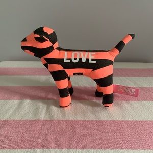 Victoria’s Secret Pink Dog